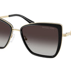 55-140-16 / 30058G-Black