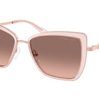 55-140-16 / 310113-Pink Transparent