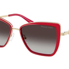 55-140-16 / 40578G-Raspberry
