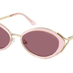 53-140-18 / 40581A-Pink