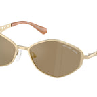 56-140-16 / 10144T-Light Gold