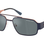 58-145-17 / 12076G-Navy
