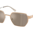 55-145-19 / 10145A-Gold Matte