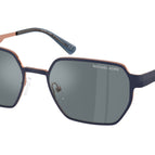 55-145-19 / 12076G-Navy