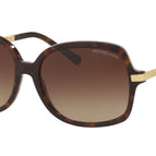 57-135-16 / 310613-Dark Tortoise