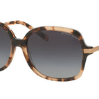 57-135-16 / 316213-Pink Tortoise