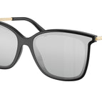 61-140-17 / 333282-Black - Polarized