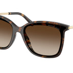 61-140-17 / 333313-Dark Tortoise