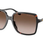 56-140-17 / 378113-Dark Tortoise