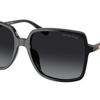 56-140-17 / 3781T3-Black - Polarized
