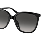 57-140-18 / 30058G-Black