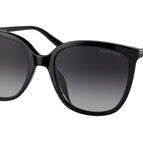 57-140-18 / 3005T3-Black - Polarized