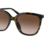 57-140-18 / 300613-Dark Tortoise