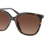 57-140-18 / 3006T5-Dark Tortoise - Polarized