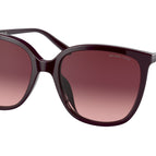 57-140-18 / 33448H-Cordovan