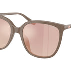 54-140-18 / 4003M5-Light Ash - Polarized