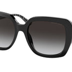 55-140-18 / 30058G-Black