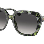 55-140-18 / 39478G-Green