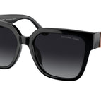 54-140-17 / 3005T3-Black - Polarized