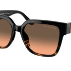 54-140-17 / 390818-Black/Dark Tortoise