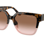 54-140-17 / 390913-Tortoise