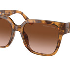54-140-17 / 39153B-Marigold Tortoise