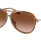 58-140-13 / 39153B-Marigold Tortoise