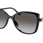 55-140-16 / 30058G-Black