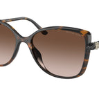 55-140-16 / 300613-Dark Tortoise