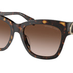 55-140-18 / 300613-Dark Tortoise