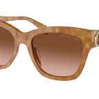 55-140-18 / 32883B-Amber Tortoise