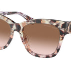 55-140-18 / 334513-Pink Tortoise