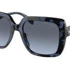 55-140-18 / 31118F-Blue Tortoise