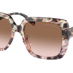 55-140-18 / 334513-Pink Tortoise