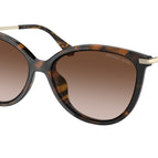 56-140-15 / 300613-Dark Tortoise