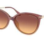 56-140-15 / 325678-Dusty Rose Light Brown