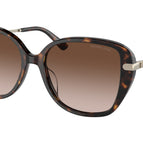 54-140-17 / 300613-Dark Tortoise