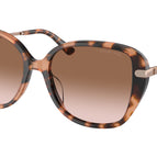 54-140-17 / 344913-Pink Tortoise