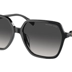 58-140-16 / 30058G-Black