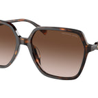 58-140-16 / 300613-Dark Tortoise