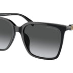 56-140-16 / 3005T3-Black - Polarized