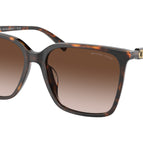 56-140-16 / 300613-Dark Tortoise