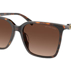 56-140-16 / 3006T5-Dark Tortoise - Polarized