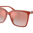 56-140-16 / 39016F-Soft Pink