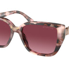 55-135-17 / 39468H-Pink Pearlized Tortoise