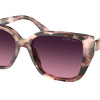 55-135-17 / 3946F4-Pink Pearlized Tortoise - Polarized