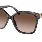 58-135-15 / 395213-Bright Blue Tortoise