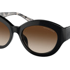 54-140-18 / 300513-Black