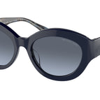 54-140-18 / 39488F-Blue