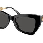 52-140-19 / 300587-Black